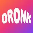 An app icon used as the profile photo