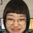 Mei, the learner creator in the remake