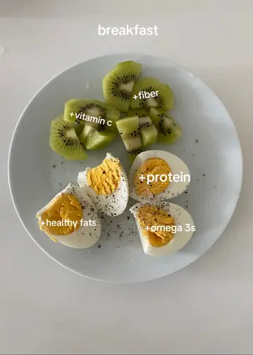 Original slide 2