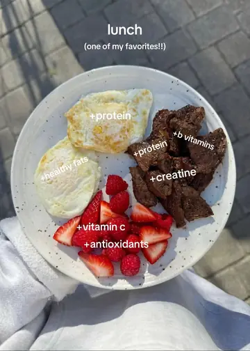 Original slide 3